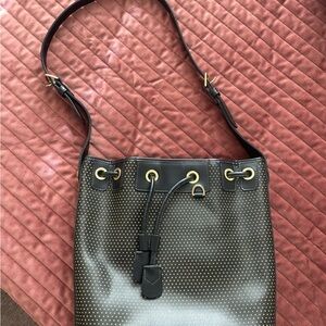 Dooney and Bourke Vintage Tote
